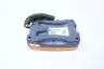PROMINENT 1039066 PROMINEMT DISPLAY FOR METERING PUMP thumbnail 5
