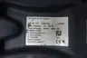 PROMINENT 1039066 PROMINEMT DISPLAY FOR METERING PUMP thumbnail 6