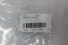 PROMINENT 1039066 PROMINEMT DISPLAY FOR METERING PUMP thumbnail 7