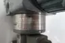 FOXBORO IDP10-D2GB21C-M1L1C1KT PRESSURE TRANSMITTER 50IN-H2O 12.5-42V-DC thumbnail 6