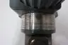 FOXBORO IDP10-D2GB21C-M1L1C1KT PRESSURE TRANSMITTER 50IN-H2O 12.5-42V-DC thumbnail 7
