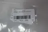 FOXBORO IDP10-D2GB21C-M1L1C1KT PRESSURE TRANSMITTER 50IN-H2O 12.5-42V-DC thumbnail 8