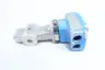 KROHNE IFS5000/6 ALTOMETER 3/8IN thumbnail 1