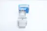KROHNE IFS5000/6 ALTOMETER 3/8IN thumbnail 4