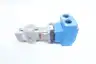 KROHNE IFS5000/6 ALTOMETER 3/8IN thumbnail 5
