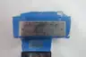 KROHNE IFS5000/6 ALTOMETER 3/8IN thumbnail 6