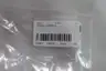 KROHNE IFS5000/6 ALTOMETER 3/8IN thumbnail 7