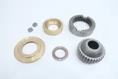 MOYNO GERJNTKIT G-G1 PUMP REPAIR KIT