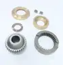 MOYNO GERJNTKIT G-G1 PUMP REPAIR KIT thumbnail 2