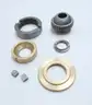 MOYNO GERJNTKIT G-G1 PUMP REPAIR KIT thumbnail 3
