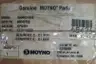 MOYNO GERJNTKIT G-G1 PUMP REPAIR KIT thumbnail 4