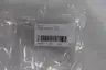 MOYNO GERJNTKIT G-G1 PUMP REPAIR KIT thumbnail 5