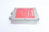 BINMASTER RCD-25 REMOTE CAPACITANCE LEVEL CONTROL 115V-AC thumbnail 2