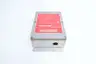 BINMASTER RCD-25 REMOTE CAPACITANCE LEVEL CONTROL 115V-AC thumbnail 3