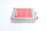 BINMASTER RCD-25 REMOTE CAPACITANCE LEVEL CONTROL 115V-AC thumbnail 4