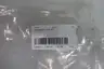 BINMASTER RCD-25 REMOTE CAPACITANCE LEVEL CONTROL 115V-AC thumbnail 7