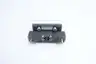 REXROTH 5811260130 PNEUMATIC DIRECTIONAL CONTROL VALVE 10BAR thumbnail 1