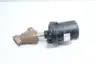 GEMU I-DE-88044933-01-2480302 ANGLE BODY PISTON VALVE 1IN NPT thumbnail 1