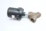 GEMU I-DE-88044933-01-2480302 ANGLE BODY PISTON VALVE 1IN NPT thumbnail 3