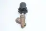 GEMU I-DE-88044933-01-2480302 ANGLE BODY PISTON VALVE 1IN NPT thumbnail 4