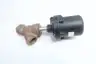 GEMU I-DE-88044933-01-2480302 ANGLE BODY PISTON VALVE 1IN NPT thumbnail 5