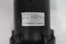 GEMU I-DE-88044933-01-2480302 ANGLE BODY PISTON VALVE 1IN NPT thumbnail 6