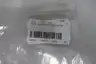 GEMU I-DE-88044933-01-2480302 ANGLE BODY PISTON VALVE 1IN NPT thumbnail 7