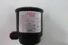 ASCO 8290A385 ANGLE BODY PISTON VALVE 3/4IN NPT thumbnail 6