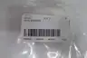 ASCO 8290A385 ANGLE BODY PISTON VALVE 3/4IN NPT thumbnail 7