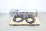 GE EVDDR3GAXXGB TRIOVEST LVL 2 EV CHARGING STATION 30A 120/208/240V-AC thumbnail 2