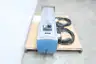 GE EVDDR3GAXXGB TRIOVEST LVL 2 EV CHARGING STATION 30A 120/208/240V-AC thumbnail 3