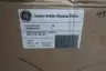 GE EVDDR3GAXXGB TRIOVEST LVL 2 EV CHARGING STATION 30A 120/208/240V-AC thumbnail 6