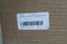 GE EVDDR3GAXXGB TRIOVEST LVL 2 EV CHARGING STATION 30A 120/208/240V-AC thumbnail 7