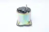 GENERAL ELECTRIC GE 103372ANAN7 AB40 HERTZ FREQUENCY METER 120V thumbnail 3
