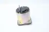 GENERAL ELECTRIC GE 103372ANAN7 AB40 HERTZ FREQUENCY METER 120V thumbnail 5