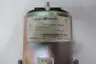 GENERAL ELECTRIC GE 103372ANAN7 AB40 HERTZ FREQUENCY METER 120V thumbnail 7