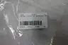GENERAL ELECTRIC GE 103372ANAN7 AB40 HERTZ FREQUENCY METER 120V thumbnail 8