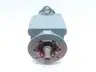 BAUER BG40-37/DL08LA4-ZW GEARMOTOR 30RPM 0.08KW 460V-AC 3PH thumbnail 1