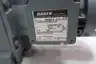 BAUER BG40-37/DL08LA4-ZW GEARMOTOR 30RPM 0.08KW 460V-AC 3PH thumbnail 5