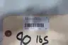 BAUER BG40-37/DL08LA4-ZW GEARMOTOR 30RPM 0.08KW 460V-AC 3PH thumbnail 6