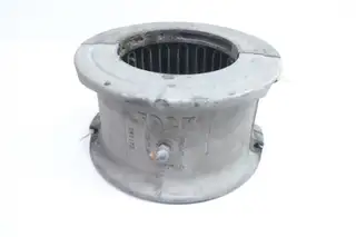 FALK 1090T10C COVER AND GRID ASSEMBLY