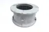 FALK 1090T10C COVER AND GRID ASSEMBLY thumbnail 1
