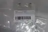 FALK 1090T10C COVER AND GRID ASSEMBLY thumbnail 5