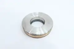 ORION OLPWZ011522B VITON SEAL