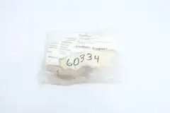MOYNO 4230044000 PUMP REPLACEMENT PART