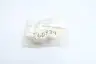 MOYNO 4230044000 PUMP REPLACEMENT PART thumbnail 1