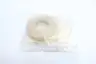 MOYNO 4230044000 PUMP REPLACEMENT PART thumbnail 4
