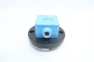 WARRICK CONTROLS 3F3A ELECTRODE FITTING