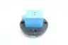 WARRICK CONTROLS 3F3A ELECTRODE FITTING thumbnail 2