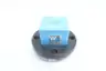 WARRICK CONTROLS 3F3A ELECTRODE FITTING thumbnail 3